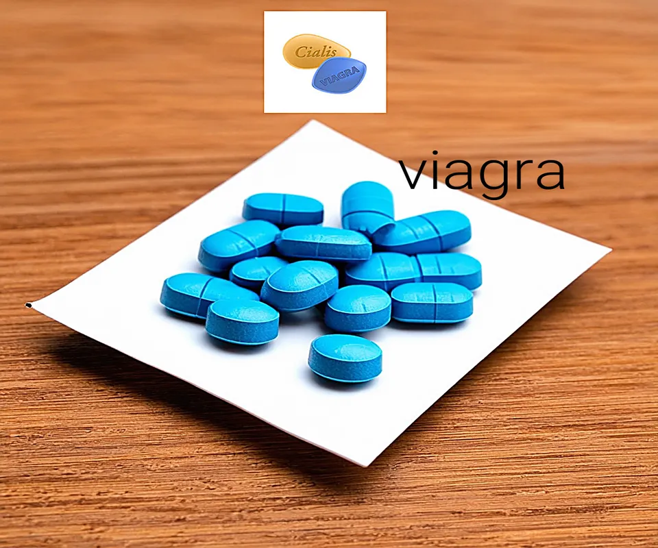 Viagra generico mejor precio